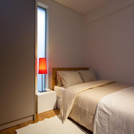 Homz Studios Neapolis Афіни Екстер'єр фото