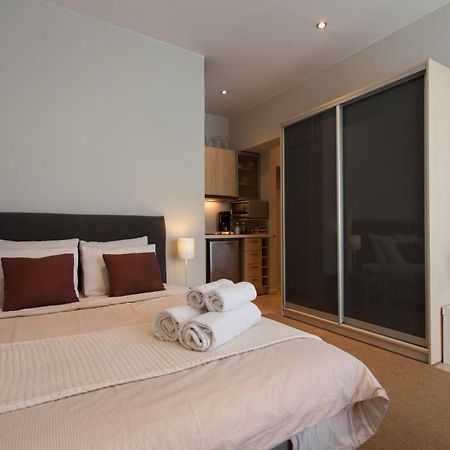 Homz Studios Neapolis Афіни Екстер'єр фото