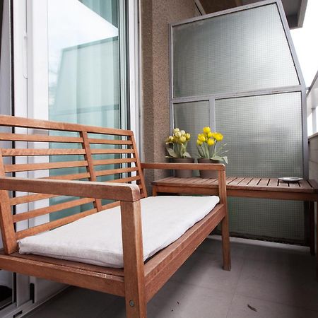 Homz Studios Neapolis Афіни Екстер'єр фото