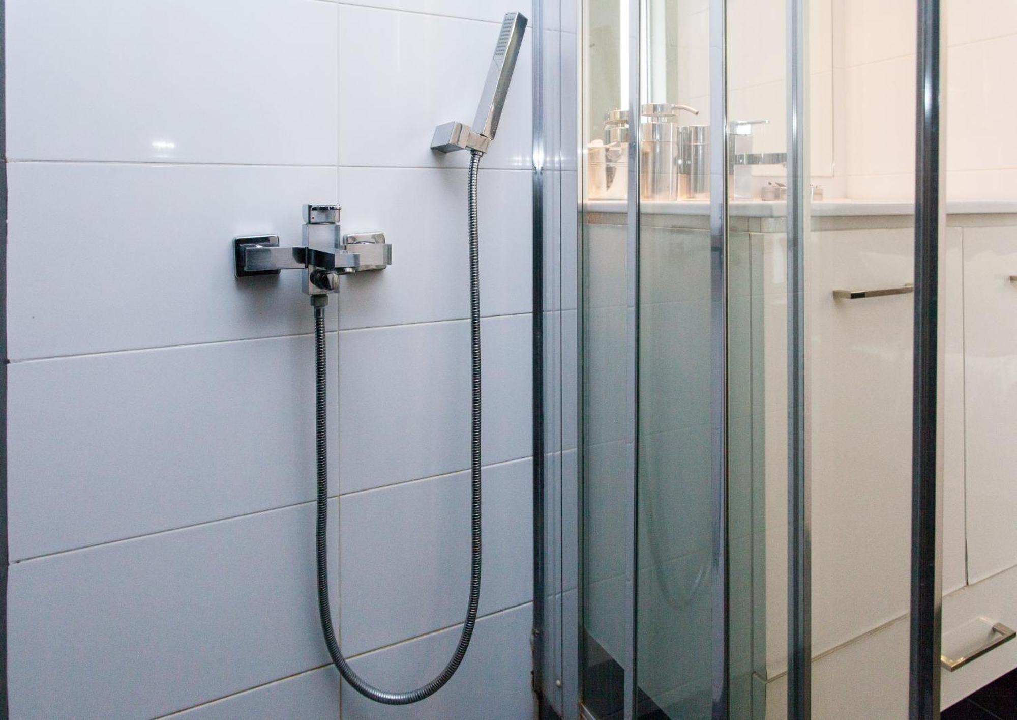 Homz Studios Neapolis Афіни Екстер'єр фото